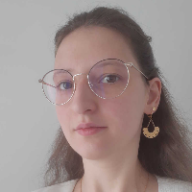 Photo du profil de l'utilisateur